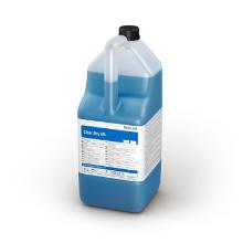 CLEAR DRY HD (2X5L) photo du produit