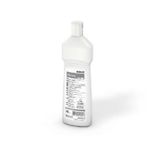 RILAN CLEAN (6X500ML) photo du produit