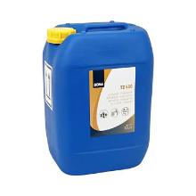TZ 500 ACTIV-STABILISATOR 10L (1) artikelfoto