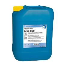 NEODISHER ALKA 800 25KG (1) photo du produit
