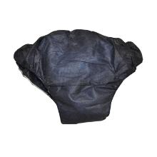 SLIP PP BLEU (10X50) photo du produit