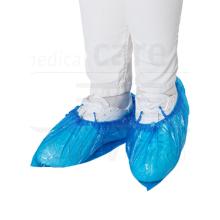 SURCHAUSSURES CPE BLEU POUR QUICKFIT COMFORT (25X100) photo du produit