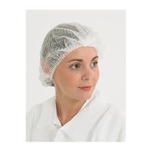 CHARLOTTE CLIP BLANCHE (10X100) photo du produit