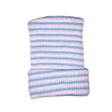BONNET BEBE TARRY (1X200) photo du produit