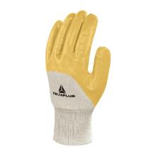 GANT NITRILE LEGER - DOS AERE TAILLE 10 (120 PAIRES) photo du produit