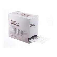GANT CHRURGICAL NON-POUDRE MAXITEX NEURO - STERILE - 7.5 (4X50) photo du produit