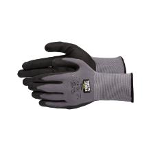 GANT SAFETY JOGGER ALLFLEX GRIS 4131A TAILLE 7 (12PAIRES) photo du produit