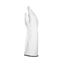 HANDSCHOEN NITRIL TEMP-COOK Maat 10 (1 PAAR) artikelfoto