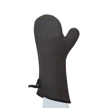 OVENWANT NEOPREEN ULTIGRIP HITTEBESTENDIG 44CM (1) artikelfoto