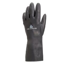 GANT TOUTRAVO NEOPRENE NOIR VE509 TAILLE 08 (1 PAIRE) photo du produit