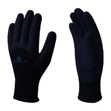 GANT PROTECTION CONTRE LE FROID HERCULE NOIR TAILLE 10 (1 PAIRE) photo du produit