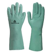 GANT NITREX VE802 VERT TAILLE 8 (1 PAIRE) photo du produit