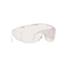 LUNETTES DE SECURITE M-SAFE (1) photo du produit