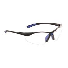 LUNETTES DE SECURITE VENOM (1) photo du produit