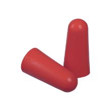 BOUCHONS D'OREILLES SANS CORDE DELTA PLUS CONIC (200X1PAIRE) photo du produit