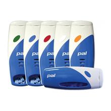 MULTIDISPENSER ECOPAK (1) artikelfoto