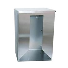 MULTI-DISPENSER RVS VOOR JASSEN EN OVERALL (1) artikelfoto