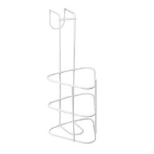 SUPPORT POUR URINAL (1X25) photo du produit