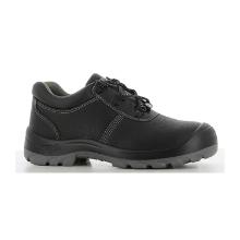 CHAUSSURES DE SECURITE - BESTRUN S3 - NOIR - POINTURE 43 (1 PAIRE) photo du produit