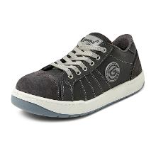 CHAUSSURES DE SECURITE - WOLF GS51 - S3 - NOIR POINTURE 44 (1 PAIRE) photo du produit