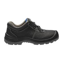 VEILIGHEIDSSCHOENEN - BESTRUN METALFREE S3 - ZWART - MAAT 43 (1 PAAR) artikelfoto