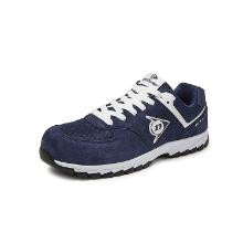 CHAUSSURES DE SECURITE -DUNLOP FLYING ARROW S3 - NAVY - POINTURE 37 (1 PAIRE) photo du produit