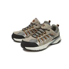 CHAUSSURES DE SECURITE - GS31 - POINTURE 41 (1 PAIRE) photo du produit