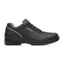 VEILIGHEIDSSCHOENEN - MILLA LADY FIRST SRC - S2 - ZWART - MAAT 39 (1 PAAR) artikelfoto