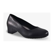 CHAUSSURE DE SECURITE - JULINE2- OB - NOIR - POINTURE 37 (1 PAIRE) photo du produit