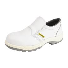 CHAUSSURES DE SECURITE - SPICA - S2 - POINTURE 38 (1 PAIRE) photo du produit