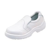 CHAUSSURES DE SECURITE - SPICA LORI - S2 - POINTURE 39 (1 PAIRE) photo du produit