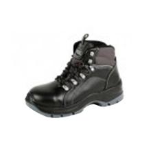CHAUSSURES DE SECURITE - VIRGO - S3 - POINTURE 44 (1 PAIRE) photo du produit
