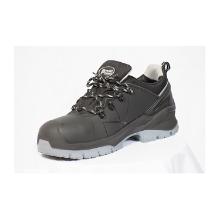 CHAUSSURES DE SECURITE - MARS - S3 - POINTUREE 38 (1 PAIRE) photo du produit