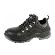 CHAUSSURES DE SECURITE - MARS - S3 - POINTURE 39 (1 PAIRE) photo du produit