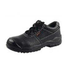 CHAUSSURES DE SECURITE - GEVAVI BLACK GS01 - S3 - POINTURE 38 (1 PAIRE) photo du produit