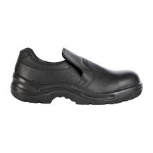 CHAUSSURES DE SECURITE - TERRA LORI - S2 - POINTURE 37 (1 PAIRE) photo du produit