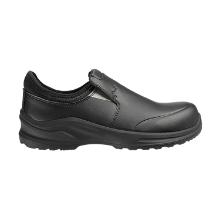 CHAUSSURES DE SECURITE - MODULO PURE S3S - NOIR - POINTURE 43 (1 PAIRE) photo du produit