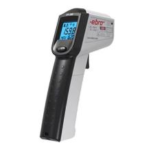 THERMOMETRE EBRO INFRAROUGE -60 A+550degres (1) photo du produit