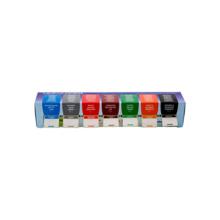 DISPENSER KARTON LABEL FRESH EXPRESS (7X250 ETIKETTEN) artikelfoto