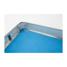 INNER LAYER BLEU 30X36CM (1000) photo du produit