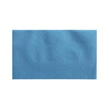 INNER LAYER BLEU 13X28CM (1000) photo du produit