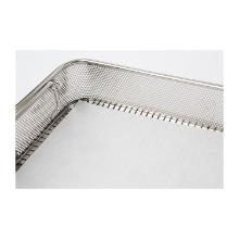 INNER LAYER BLANC 25X25CM (1000) photo du produit