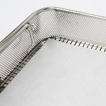 CHAMP ABSORBANT INTERSORB BLANC 50X62CM (500) photo du produit