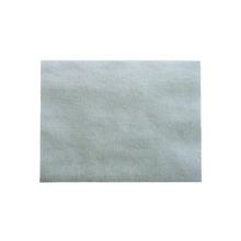 TRAY LINER PLUS BLANC 25X32CM (2000) photo du produit