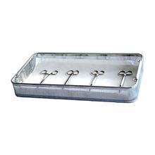 TRAY LINER PLUS BLANC 60X40CM (500) photo du produit
