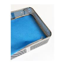 INNER LAYER BLUE 2.0 13X28CM (1000) artikelfoto
