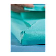 FEUILLE D'EMBALLAGE EN NONTISSE RELIANCE DEXTEX 200 VERT 120X120CM (126) photo du produit