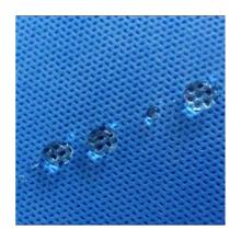 FEUILLE D'EMBALLAGE EN SMMMS RELIANCE 300 AS BLEUE 140X140CM (1X102) photo du produit
