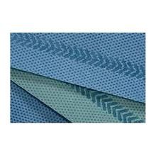 SYSTEME D’EMBALLAGE - RELIANCE SOLO 200 AS - 60X60CM (150) photo du produit