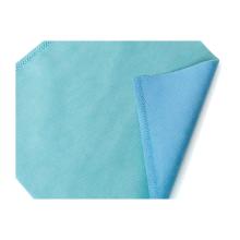 SYSTEME D’EMBALLAGE - RELIANCE SOLO 200 AS - 45X45CM (252) photo du produit
